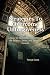 Strategies To Overcome Unfo...