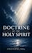 Doctrine of the Holy Spirit
