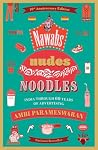 Nawabs, Nudes, No...