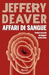Affari di sangue