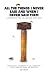 All the Things I Never Said and When I Never Said Them by Tim Simons