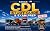 Texas CDL Study Guide & Exa...