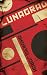 Lunagrad