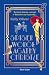 Spisek wokół Agathy Christie (The Detection Club, #1)