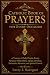 THE CATHOLIC BOOK OF PRAYER...