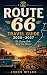 Route 66 Travel Guide 2026 ...