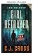 Ragazza tradita (Serie gial...