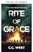 Rito de Grace (Thriller del...