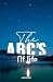 The ABC's of Life