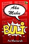 Aku Mahu Buli