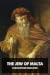 The Jew of Malta