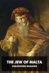 The Jew of Malta by Christopher Marlowe