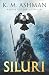 Siluri: Gli Exploratores – Libro VI (Aquila Oscura) (Italian Edition)
