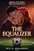 The Equalizer: Brick City B...