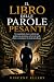 IL LIBRO DELLE PAROLE PESANTI by Vincent Ellery