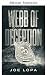 La toile de Webb (Thriller ...