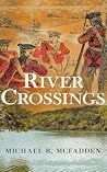 River Crossings