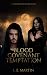 Blood Covenant Temptation (...