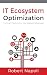 IT Ecosystem Optimization: ...