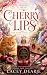 Cherry Lips by Lacey Dearie