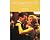 The English Patient by Yared Gabrie