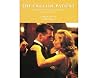 The English Patient by Yared Gabrie The English Patient by Yared Gabrie
