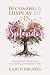 Becoming a Display of HIS Splendor by Karen Brooks