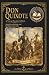 Don Quixote: An Adapted Edi...