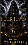 Black Tower