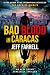 Bad Blood in Caracas: An Al...