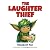 The Laughter Thief by Elizabeth Tan