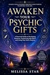 Awaken Your Psych...