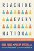 Reaching Every Nation by Philip Graham Ryken