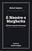 Il Maestro e Margherita (Tr...