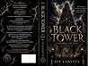 Black Tower