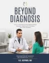 Beyond Diagnosis by R.E. Geffner MD Beyond Diagnosis by R.E. Geffner MD