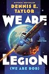 We Are Legion (We...