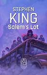 Salem's Lot