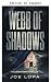 Webb de sombras (Un thrille...