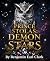 Stolas: Demon of the stars