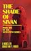 The Shade of Sivan by Christian Huber