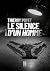 Le silence d'un homme