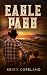 Eagle Pass