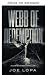 Webb da redenção (Um thrill...