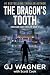 The Dragon's Tooth (Jonatha...