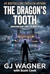 The Dragon's Tooth