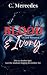 Blood & Ivory by C. Mercedes Blood & Ivory by C. Mercedes
