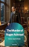 The Murder of Rog...