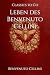 Leben des Benvenuto Cellini...
