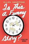 Is This a Funny S...